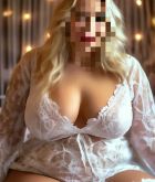 индивидуалка Подружки ЖМЖ