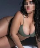 Подружки ЖМЖ — экспресс-знакомство для секса от 5000