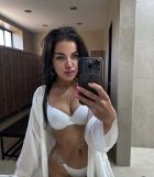 СЕГОДНЯ СКИДКА!!!!!!, Пермь