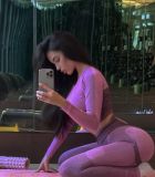 Ева вип отдых , 8 912 982-68-68