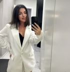 ЭВОЛА , анкета на sexoperm.men