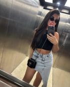 ЭВОЛА , фото с сайта sexoperm.men