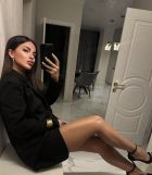 ЭВОЛА , фото с сайта sexoperm.men