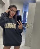 инди ЭВОЛА  — фото и отзывы