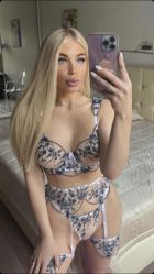 Аня вип ❤️ (sexoperm.men)