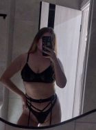 Белла вип ❤️СКИДКА, ню-фото