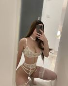 Виктория вип ❤️, анкетные фото