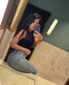 Гостья ЛОЛА , 8 989 815-41-20