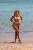 Лера — анкета девушки и фото