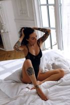 ЭВОЛА вип ГОСТЬЯ , анкетные фото