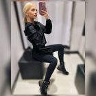 ЭВОЛА вип ГОСТЬЯ , 22