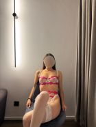 Камилла, от 9000 в час