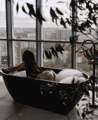 Маргарита, от 9000 в час