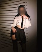 Алиса, анкетные фото Алиса, анкетные фото