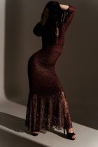 Мария, 8 902 476-64-94