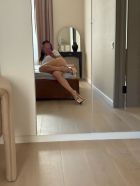 Катя, 28, Пермь, Дзержинский