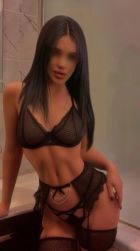 Варя СКИДКА , от 9000 в час