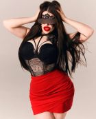 Анюта НОВЕНЬКАЯ, анкета на sexoperm.men Анюта НОВЕНЬКАЯ, анкета на sexoperm.men