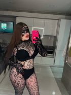 фото Анюта НОВЕНЬКАЯ (знакомства) фото Анюта НОВЕНЬКАЯ (знакомства)