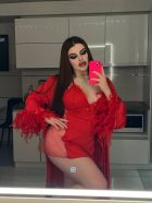 фотографии Анюта НОВЕНЬКАЯ фотографии Анюта НОВЕНЬКАЯ