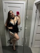 инди Анюта НОВЕНЬКАЯ — фото и отзывы инди Анюта НОВЕНЬКАЯ — фото и отзывы