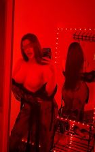 Анечка, 8 922 325-29-73 Анечка, 8 922 325-29-73