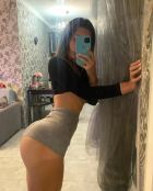 фото Екатерина  (Пермь)