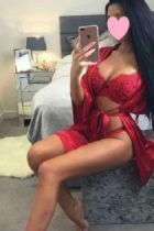 Девушка СНЕЖАННА ❤️ (Пермь), 8 951 951-95-42