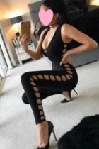 СНЕЖАННА ❤️ из Перми