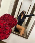 Руслана вип , фото с сайта sexoperm.men