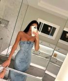 Руслана вип , 8 919 457-40-62, от 10000 руб. в час