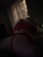 шлюха Лиза (Пермь) шлюха Лиза (Пермь)