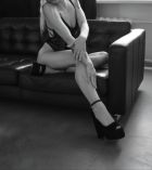 Вася  ❤️ тг:@Vasya13_1, Пермь