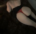 Ксюша ❤️ есть подруга ❤️, 8 988 404-85-24, от 8000 руб. в час Ксюша ❤️ есть подруга ❤️, 8 988 404-85-24, от 8000 руб. в час