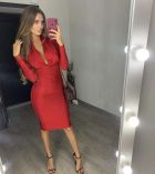 Карина вип гостья  (г. Пермь) Карина вип гостья  (г. Пермь)