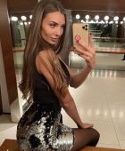 фотографии Карина вип гостья  фотографии Карина вип гостья