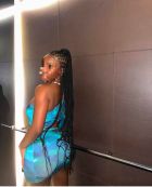 Kenza, Пермь  Kenza, Пермь