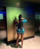 Kenza (sexoperm.men) Kenza (sexoperm.men)