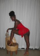 шлюшка Kenza (Пермь) шлюшка Kenza (Пермь)