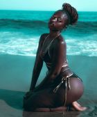 инди Kenza — фото и отзывы инди Kenza — фото и отзывы