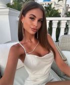 Николь , индивидуалка Николь , индивидуалка