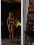 Николь, анкета на sexoperm.men Николь, анкета на sexoperm.men