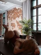 Девушка Николь (Пермь), 8 982 473-62-92 Девушка Николь (Пермь), 8 982 473-62-92