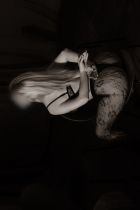 Нелли, Пермь Нелли, Пермь