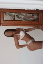 инди Инесса инди Инесса