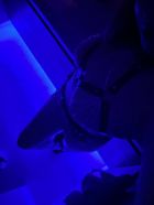 Ася, фото с сайта sexoperm.men