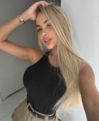 Кристина анал ВЕРНУЛАСЬ, 21 Кристина анал ВЕРНУЛАСЬ, 21