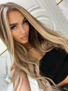 Алиса вип анал , ню-фото