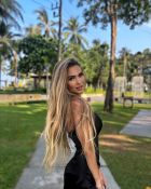 Алиса вип анал , рост: 168, вес: 49