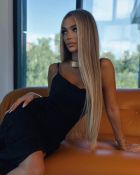 индивидуалка Алиса вип анал  (Пермь)